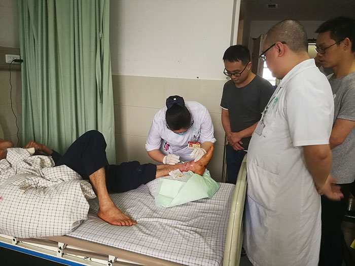 千亿国际(唯一)官方网站登录