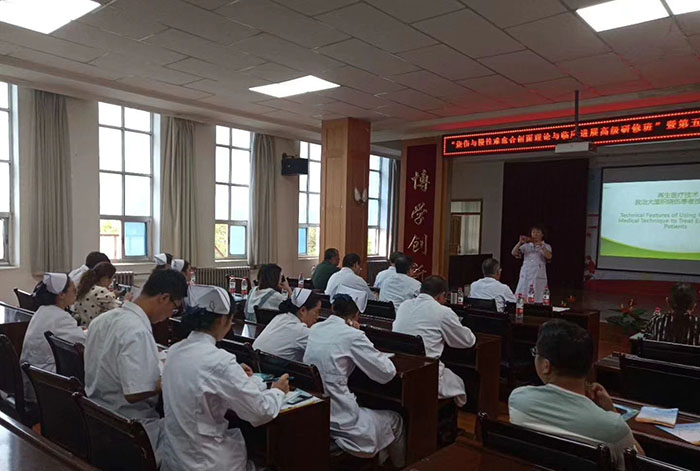 千亿国际(唯一)官方网站登录