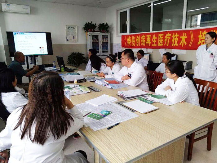 千亿国际(唯一)官方网站登录