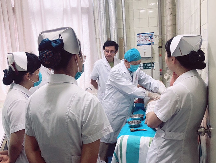 千亿国际(唯一)官方网站登录