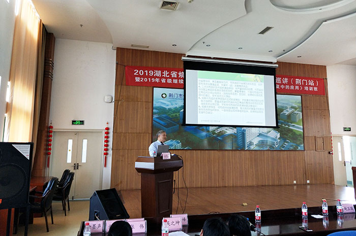 千亿国际(唯一)官方网站登录