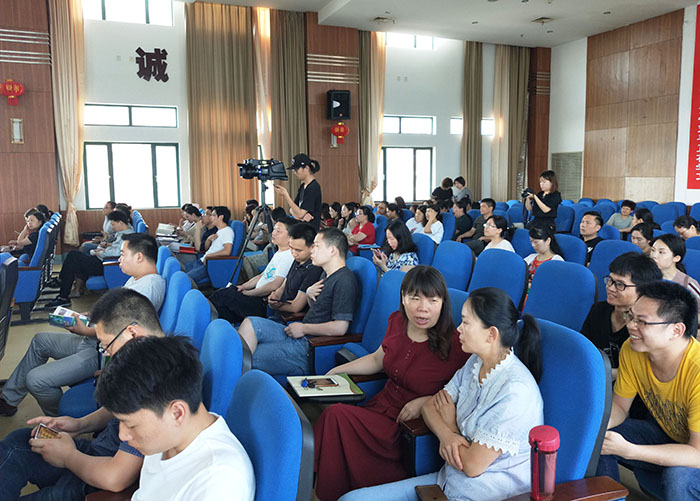 千亿国际(唯一)官方网站登录