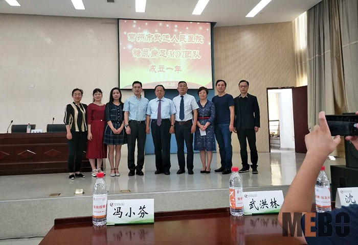 千亿国际(唯一)官方网站登录