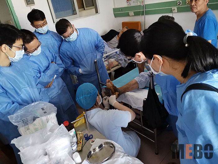 千亿国际(唯一)官方网站登录