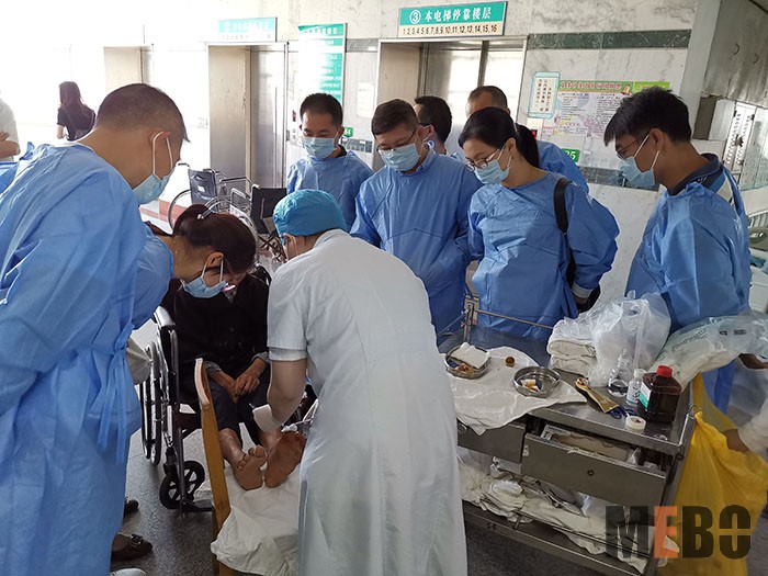 千亿国际(唯一)官方网站登录