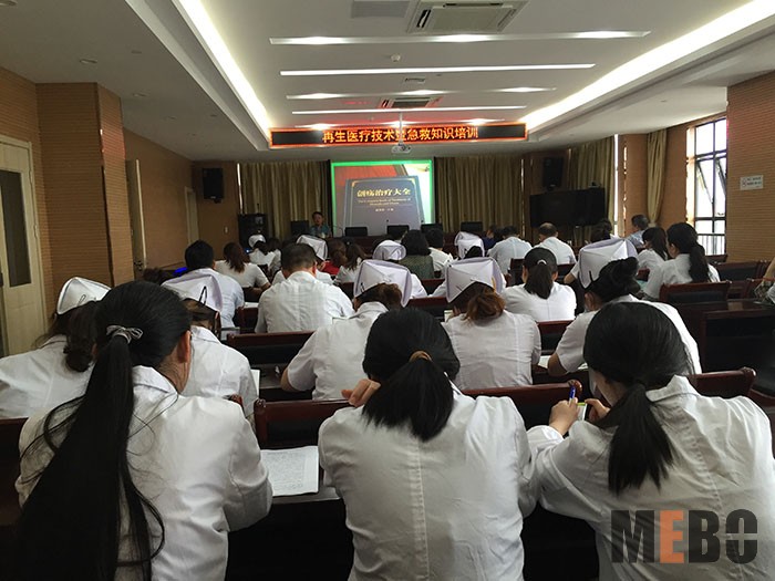 千亿国际(唯一)官方网站登录