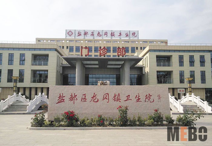 千亿国际(唯一)官方网站登录