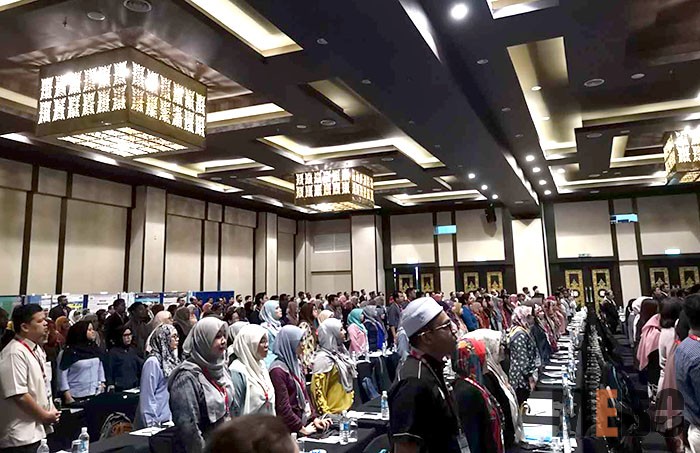 千亿国际(唯一)官方网站登录