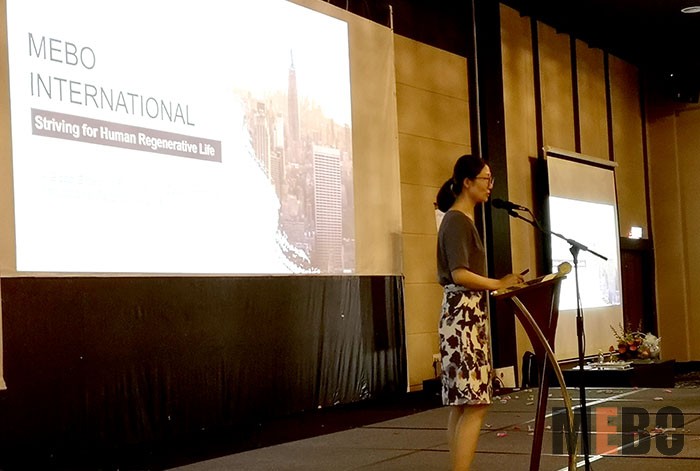 千亿国际(唯一)官方网站登录