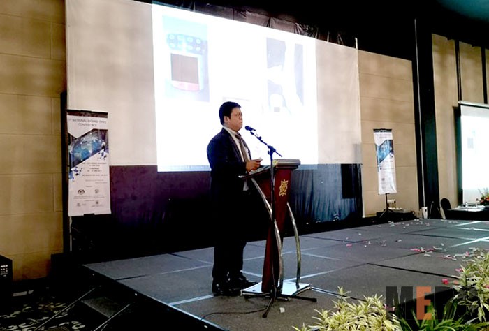 千亿国际(唯一)官方网站登录