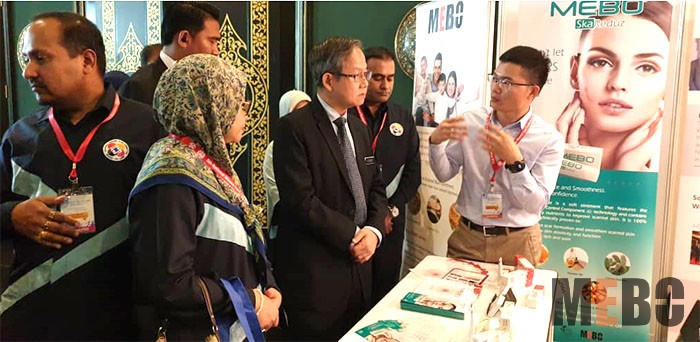 千亿国际(唯一)官方网站登录