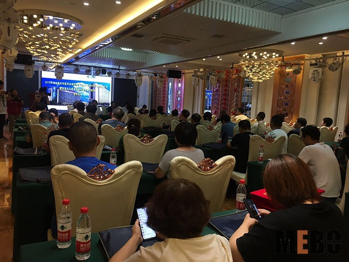 千亿国际(唯一)官方网站登录