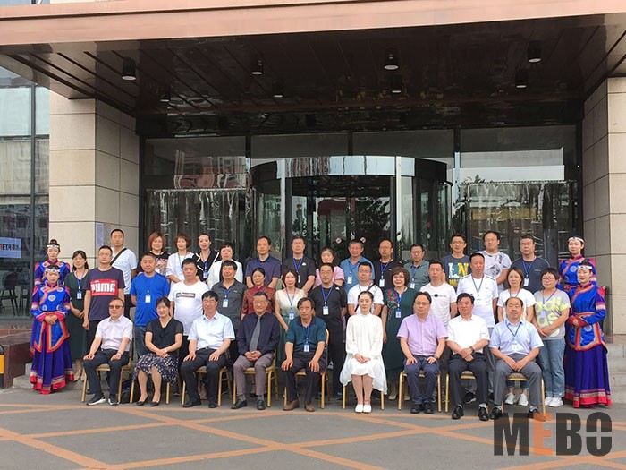 千亿国际(唯一)官方网站登录