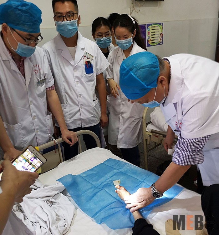 千亿国际(唯一)官方网站登录