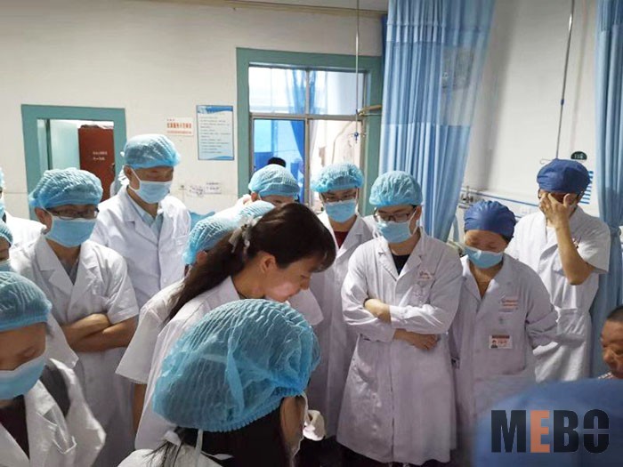 千亿国际(唯一)官方网站登录