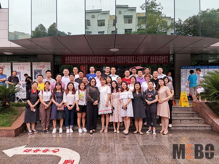 千亿国际(唯一)官方网站登录