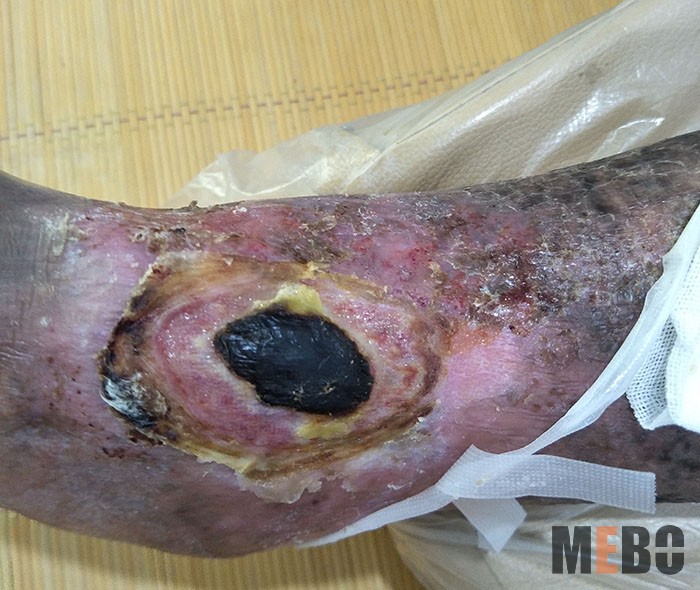 千亿国际(唯一)官方网站登录