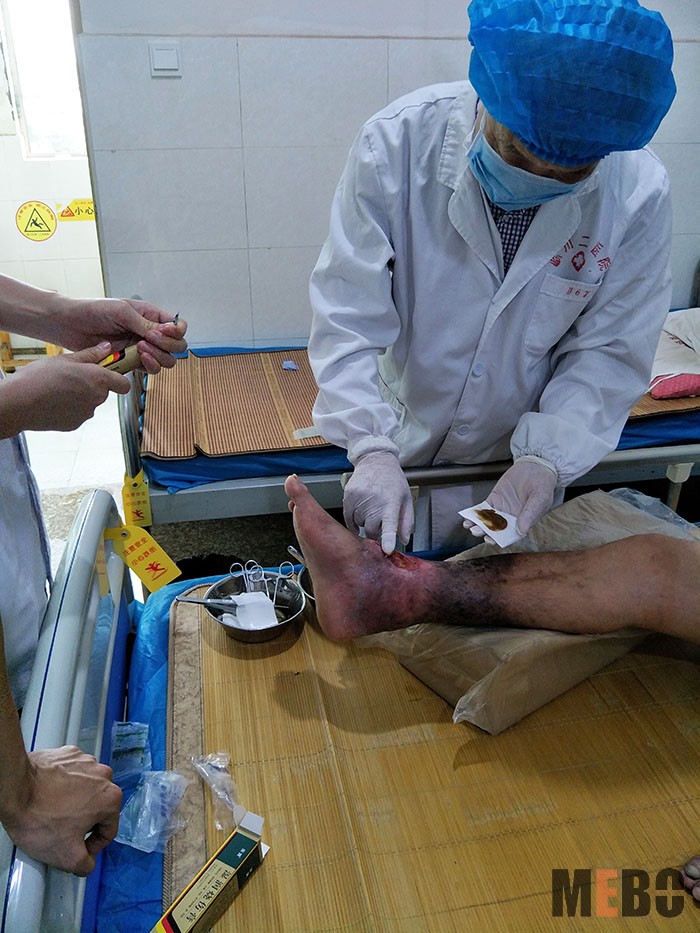 千亿国际(唯一)官方网站登录