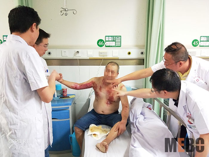 千亿国际(唯一)官方网站登录