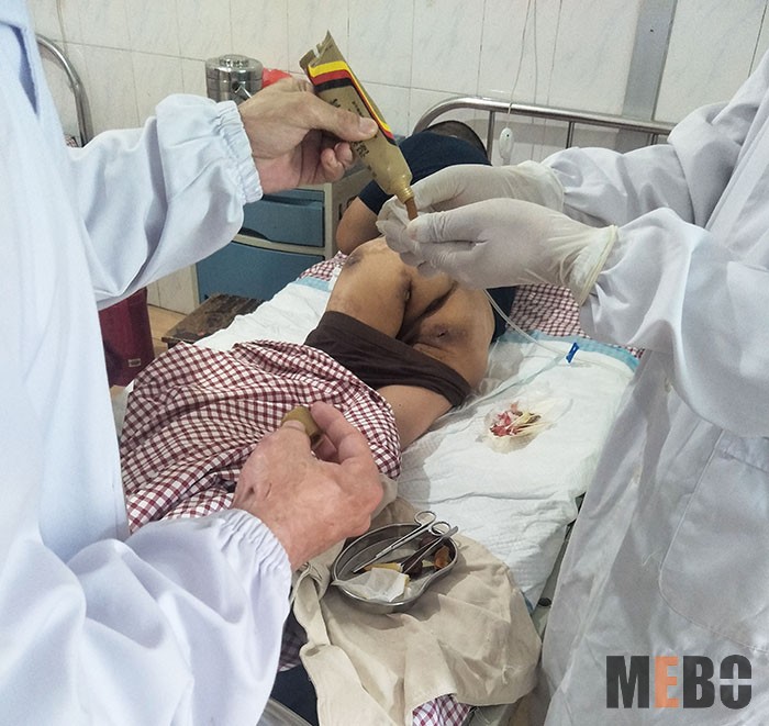 千亿国际(唯一)官方网站登录