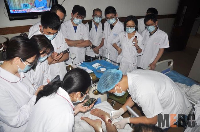 千亿国际(唯一)官方网站登录