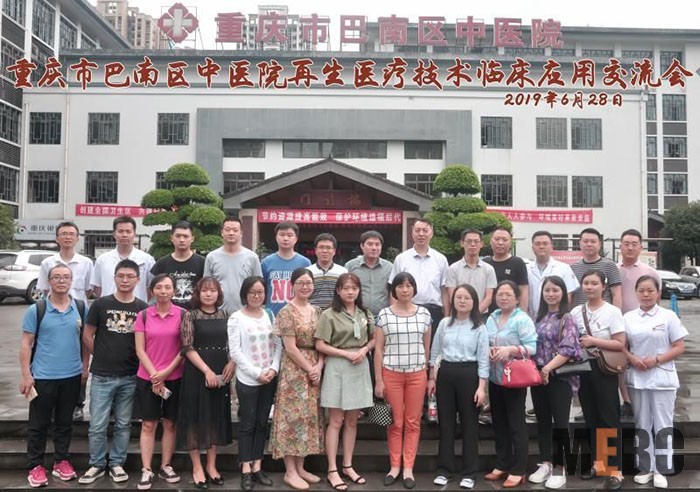 千亿国际(唯一)官方网站登录