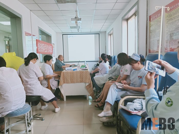 千亿国际(唯一)官方网站登录