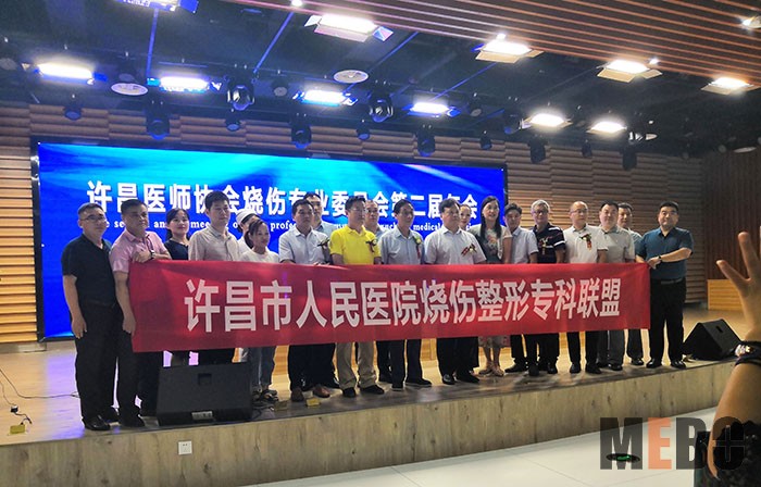 千亿国际(唯一)官方网站登录