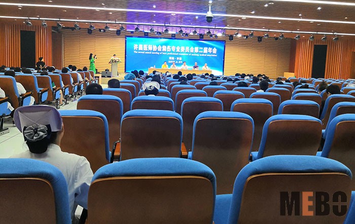 千亿国际(唯一)官方网站登录