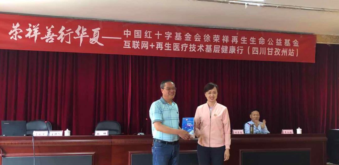 千亿国际(唯一)官方网站登录