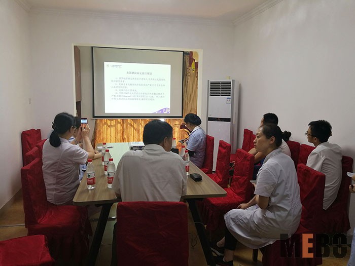 千亿国际(唯一)官方网站登录