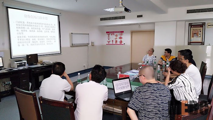 千亿国际(唯一)官方网站登录