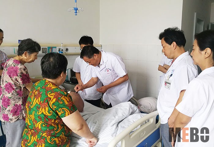 千亿国际(唯一)官方网站登录