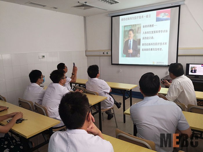 千亿国际(唯一)官方网站登录