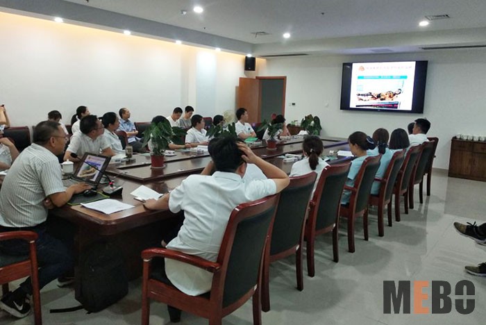 千亿国际(唯一)官方网站登录