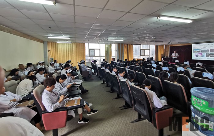 千亿国际(唯一)官方网站登录