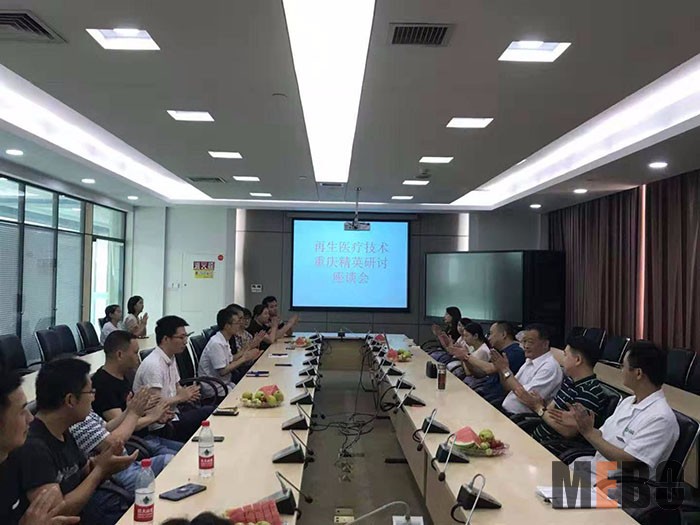 千亿国际(唯一)官方网站登录