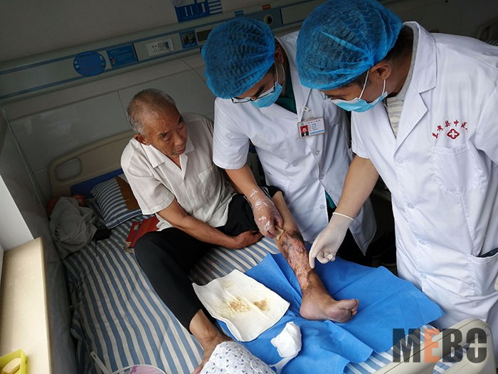 千亿国际(唯一)官方网站登录