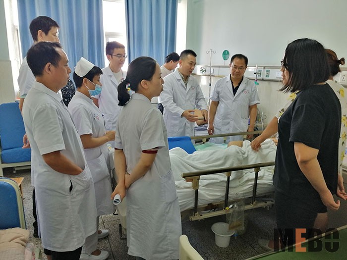 千亿国际(唯一)官方网站登录