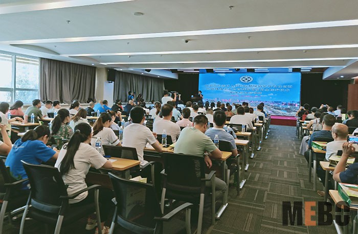 千亿国际(唯一)官方网站登录