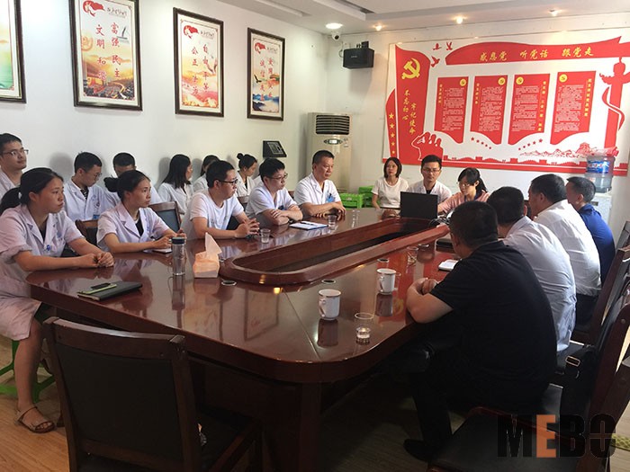 千亿国际(唯一)官方网站登录