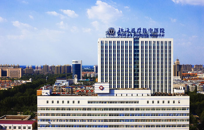 千亿国际(唯一)官方网站登录