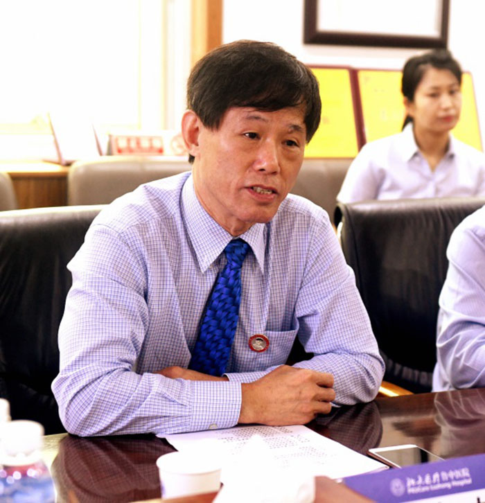 千亿国际(唯一)官方网站登录