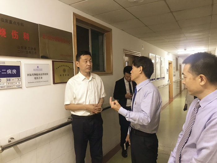 千亿国际(唯一)官方网站登录