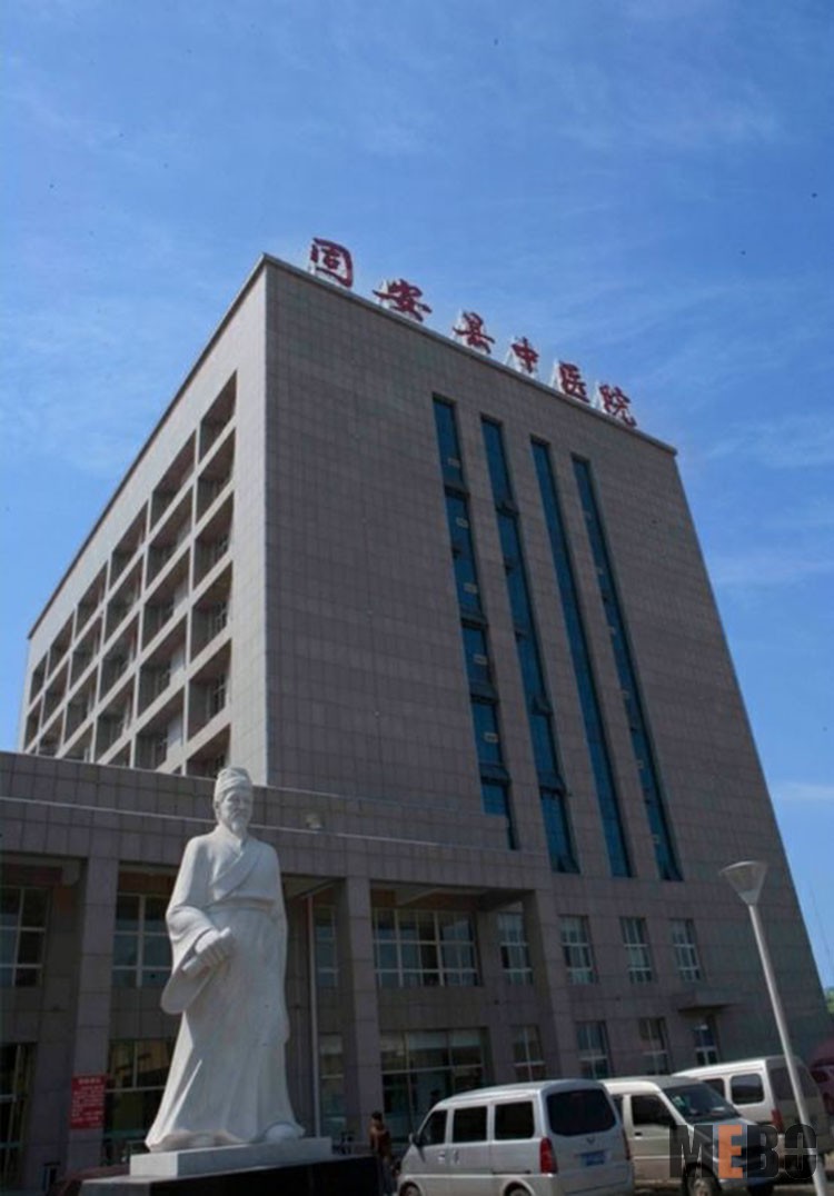 千亿国际(唯一)官方网站登录