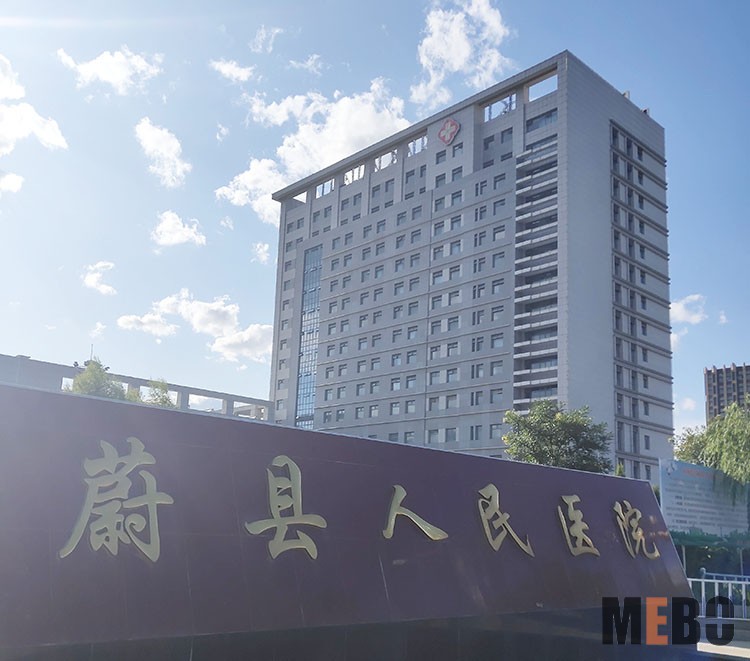 千亿国际(唯一)官方网站登录