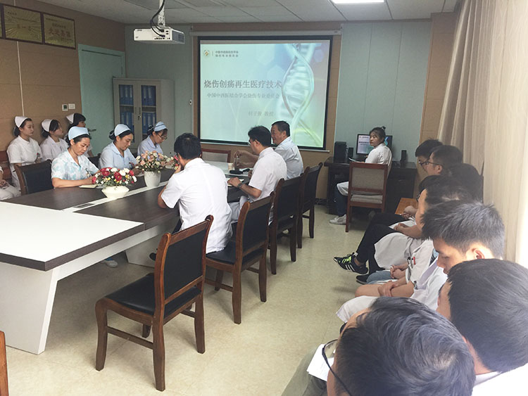 千亿国际(唯一)官方网站登录