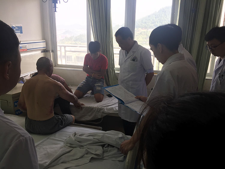 千亿国际(唯一)官方网站登录