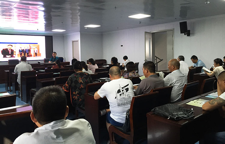 千亿国际(唯一)官方网站登录