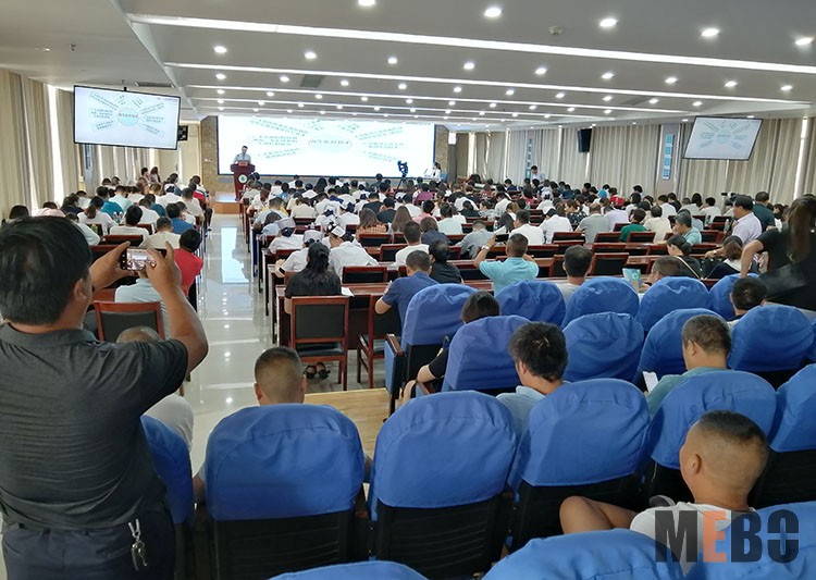 千亿国际(唯一)官方网站登录